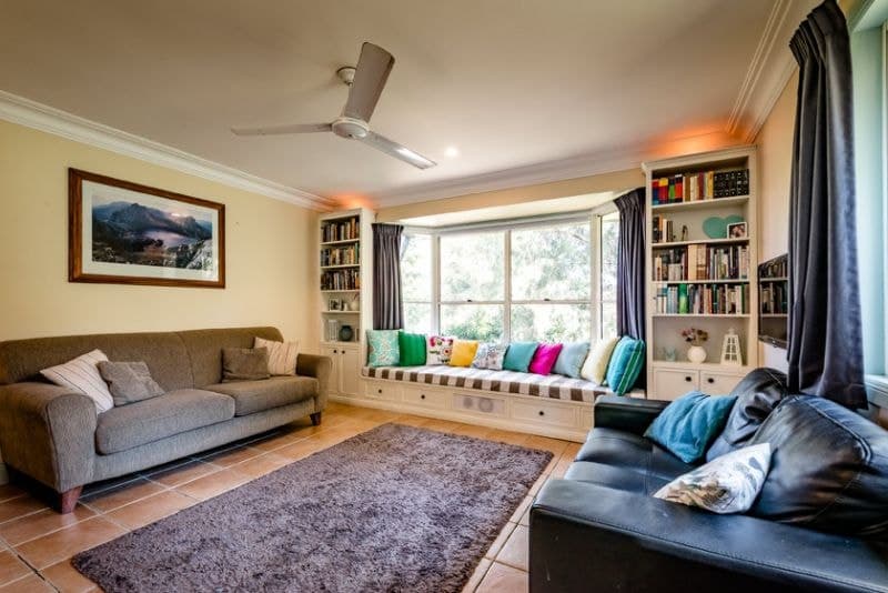 46 Sunset Ridge Dr BELLINGEN NSW, Bellingen - Thumbnail 6
