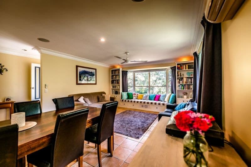 46 Sunset Ridge Dr BELLINGEN NSW, Bellingen - Thumbnail 7