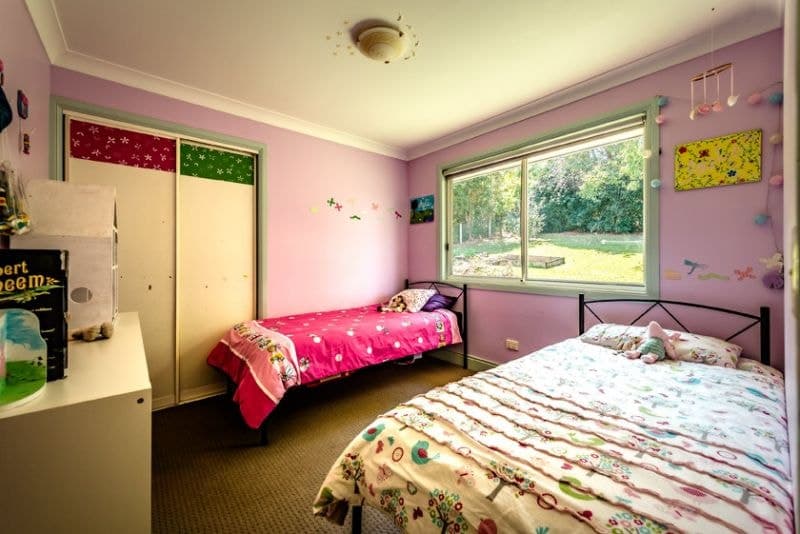 46 Sunset Ridge Dr BELLINGEN NSW, Bellingen - Thumbnail 8