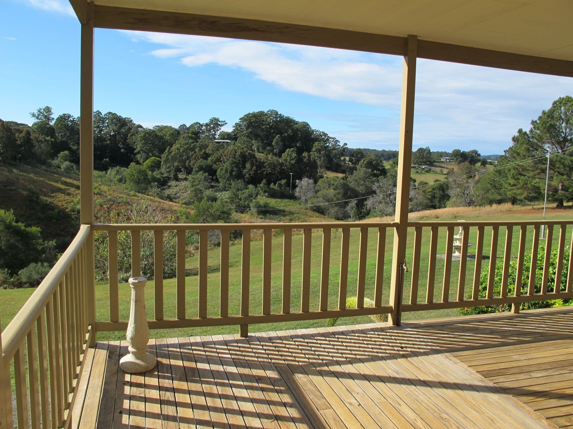 73 Hydes Creek Road BELLINGEN NSW, Bellingen - Image 1