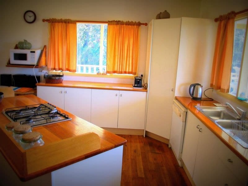 73 Hydes Creek Road BELLINGEN NSW, Bellingen - Thumbnail 2