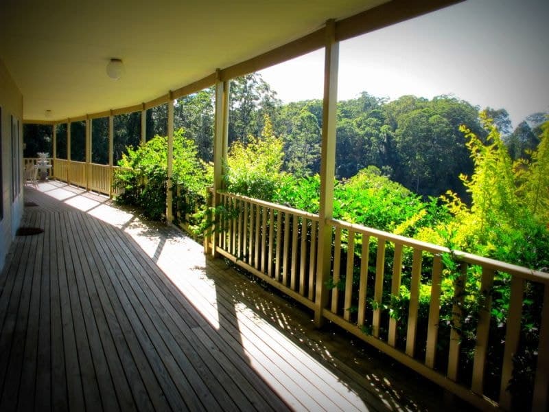 73 Hydes Creek Road BELLINGEN NSW, Bellingen - Thumbnail 4