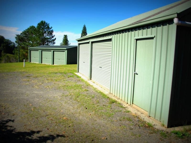 73 Hydes Creek Road BELLINGEN NSW, Bellingen - Thumbnail 5