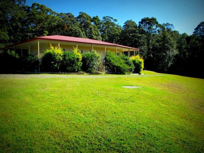73 Hydes Creek Road BELLINGEN NSW, Bellingen - Thumbnail 6