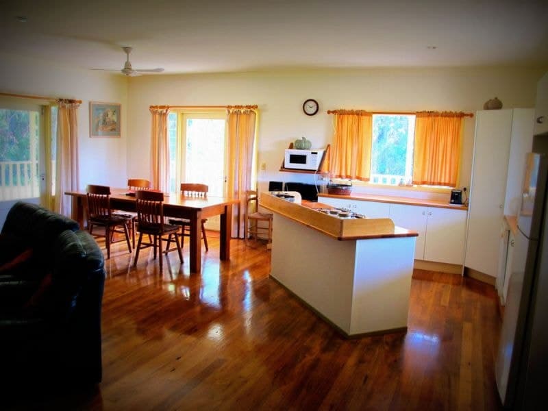 73 Hydes Creek Road BELLINGEN NSW, Bellingen - Thumbnail 7