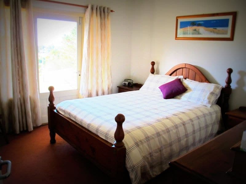 73 Hydes Creek Road BELLINGEN NSW, Bellingen - Thumbnail 8