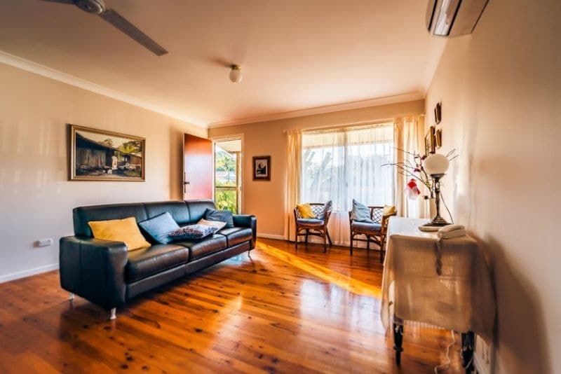 8 Mary Street BELLINGEN NSW, Bellingen - Thumbnail 2