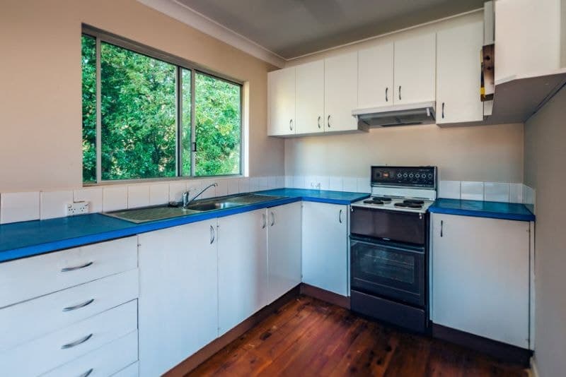 8 Mary Street BELLINGEN NSW, Bellingen - Thumbnail 4