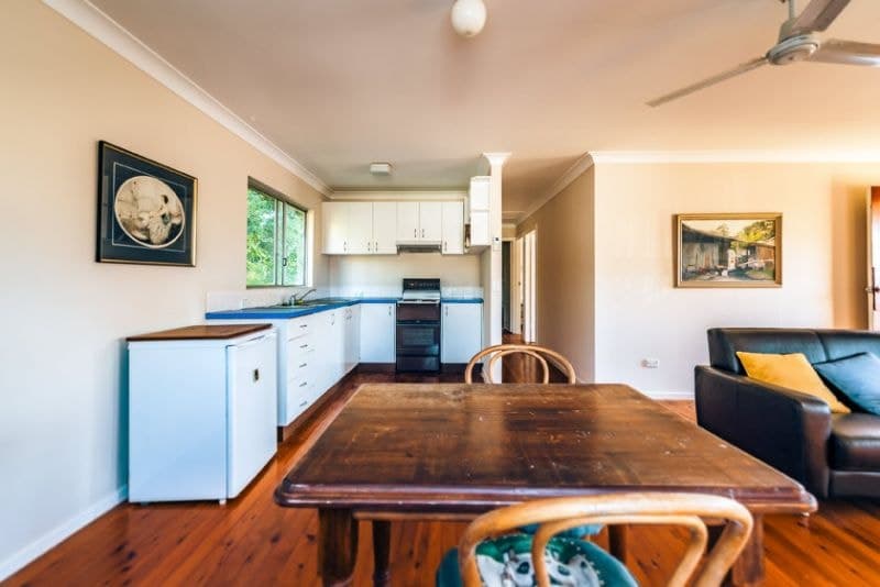 8 Mary Street BELLINGEN NSW, Bellingen - Thumbnail 5