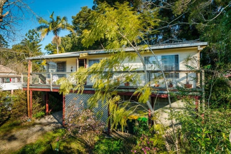 8 Mary Street BELLINGEN NSW, Bellingen - Thumbnail 7