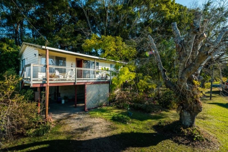 8 Mary Street BELLINGEN NSW, Bellingen - Thumbnail 8