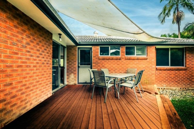 1 Ringwood Place BELLINGEN NSW, Bellingen - Thumbnail 4