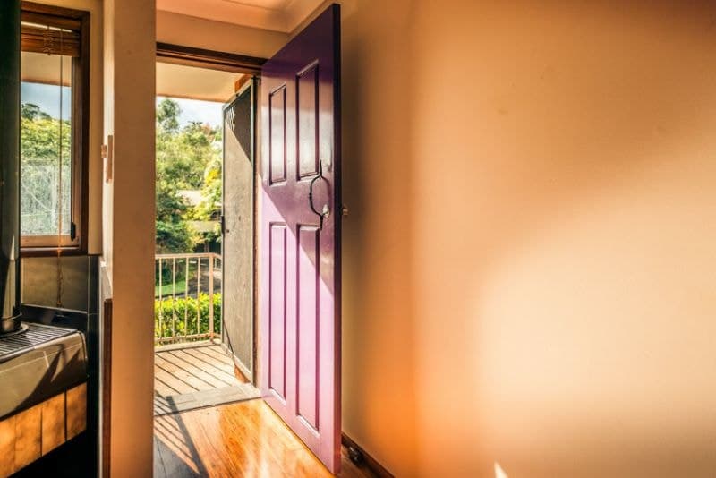 1 Ringwood Place BELLINGEN NSW, Bellingen - Thumbnail 5