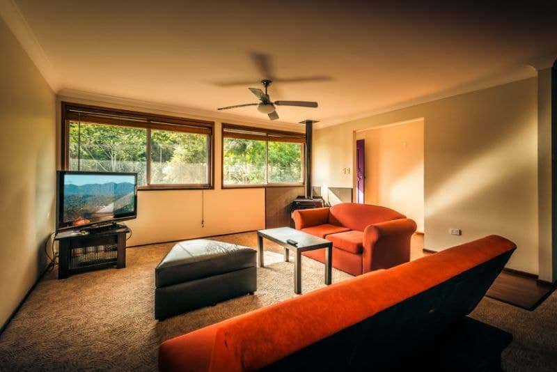 1 Ringwood Place BELLINGEN NSW, Bellingen - Thumbnail 6