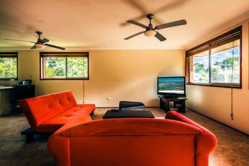 1 Ringwood Place BELLINGEN NSW, Bellingen - Thumbnail 7