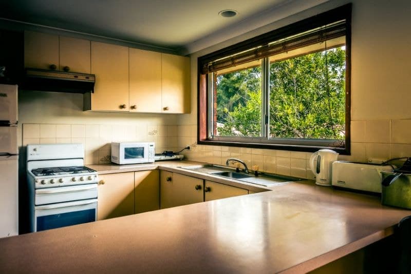 1 Ringwood Place BELLINGEN NSW, Bellingen - Thumbnail 8