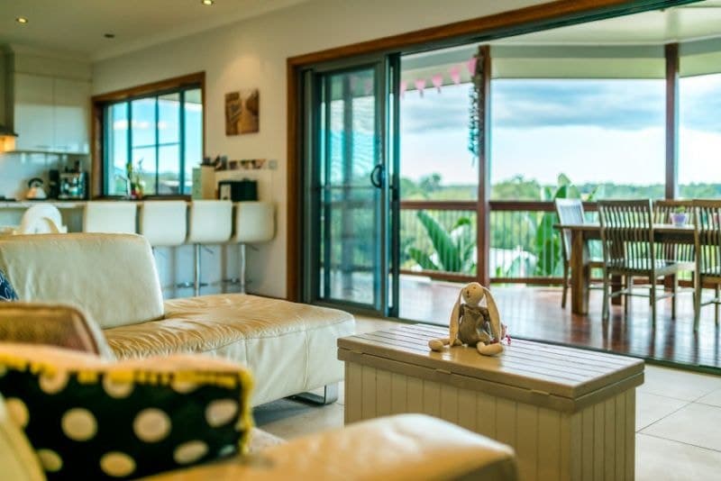 45 Jagera Drive BELLINGEN NSW, Bellingen - Thumbnail 2