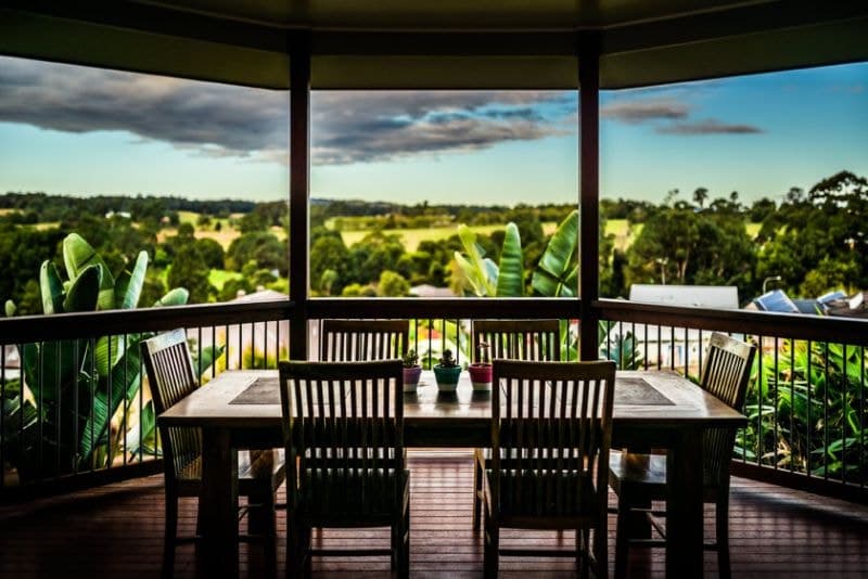 45 Jagera Drive BELLINGEN NSW, Bellingen - Thumbnail 3