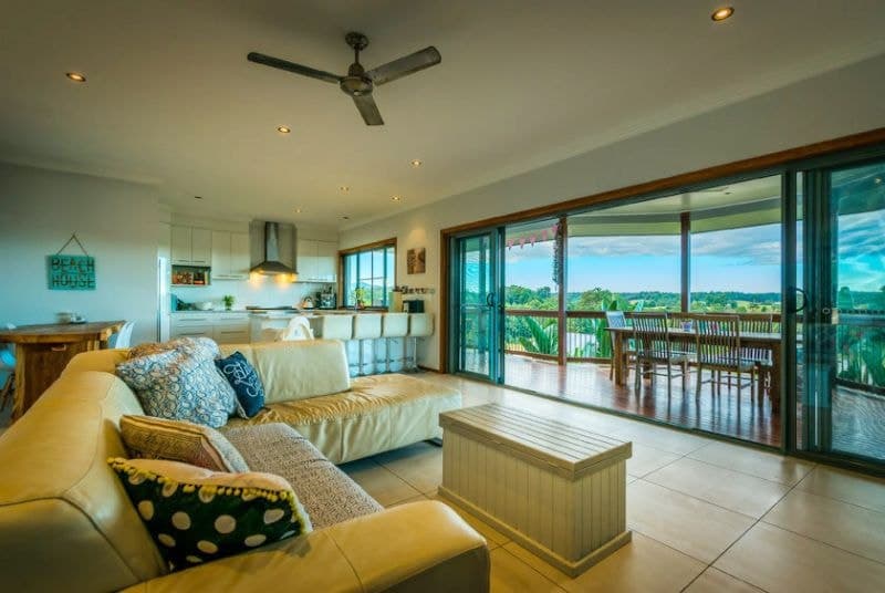 45 Jagera Drive BELLINGEN NSW, Bellingen - Thumbnail 4