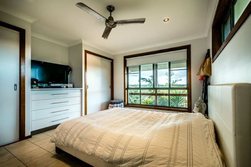 45 Jagera Drive BELLINGEN NSW, Bellingen - Thumbnail 6