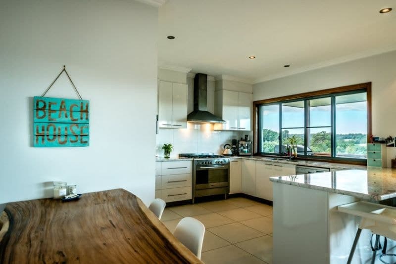 45 Jagera Drive BELLINGEN NSW, Bellingen - Thumbnail 7