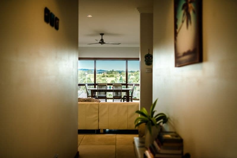 45 Jagera Drive BELLINGEN NSW, Bellingen - Thumbnail 8
