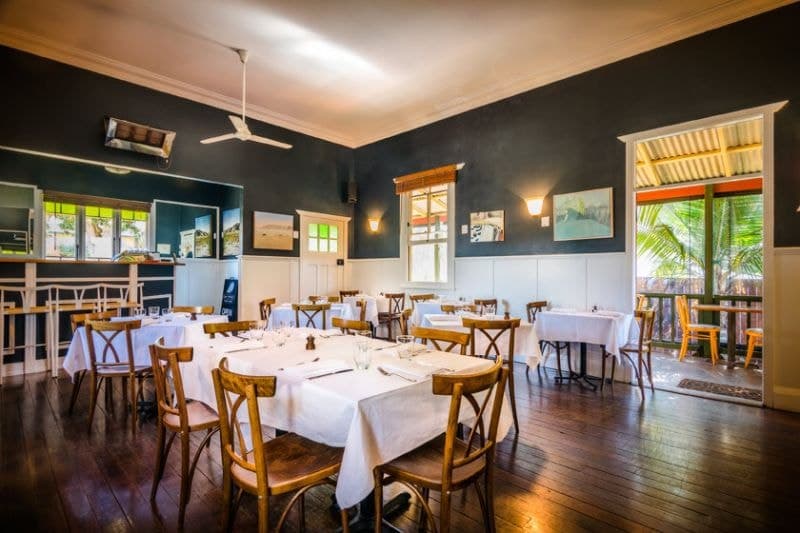 2 Oak Street BELLINGEN NSW, Bellingen - Thumbnail 2
