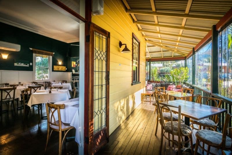 2 Oak Street BELLINGEN NSW, Bellingen - Thumbnail 3