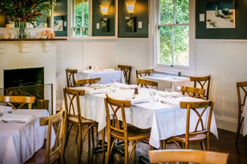 2 Oak Street BELLINGEN NSW, Bellingen - Thumbnail 4