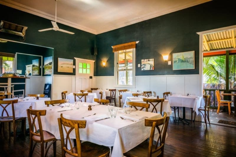 2 Oak Street BELLINGEN NSW, Bellingen - Thumbnail 5