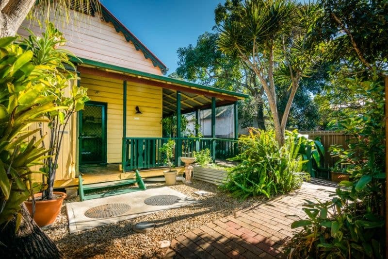2 Oak Street BELLINGEN NSW, Bellingen - Thumbnail 6