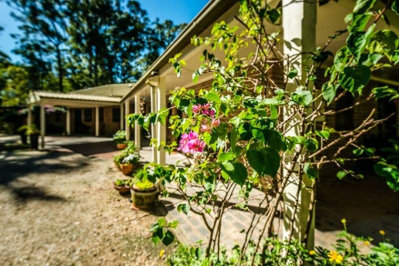468 Sullivans Road VALLA NSW, Valla - Image 1