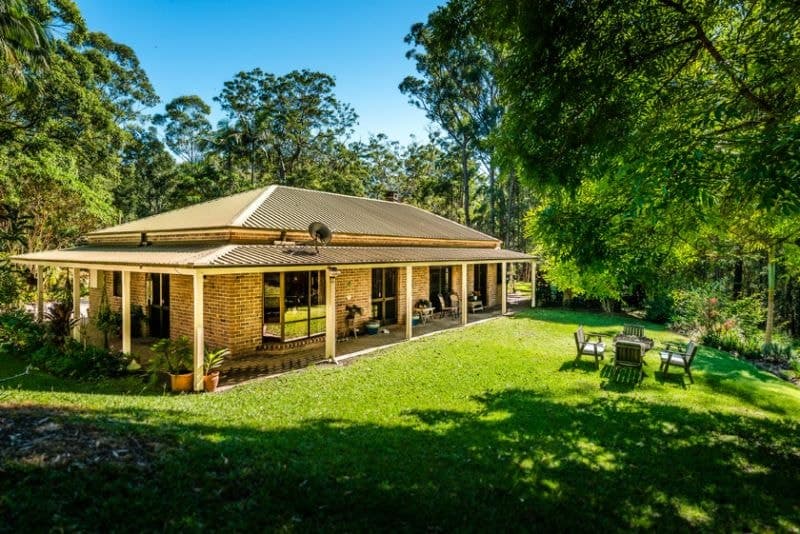 468 Sullivans Road VALLA NSW, Valla - Thumbnail 3