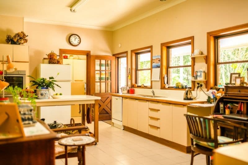 468 Sullivans Road VALLA NSW, Valla - Thumbnail 4