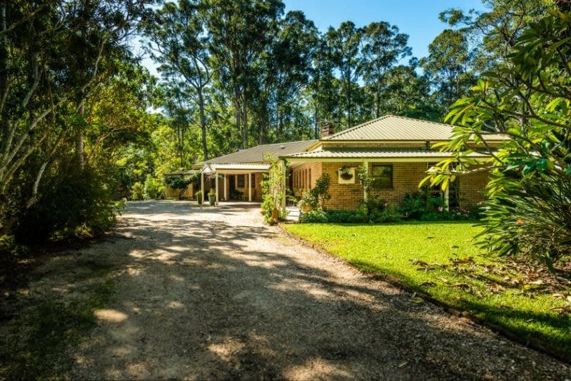 468 Sullivans Road VALLA NSW, Valla - Thumbnail 7