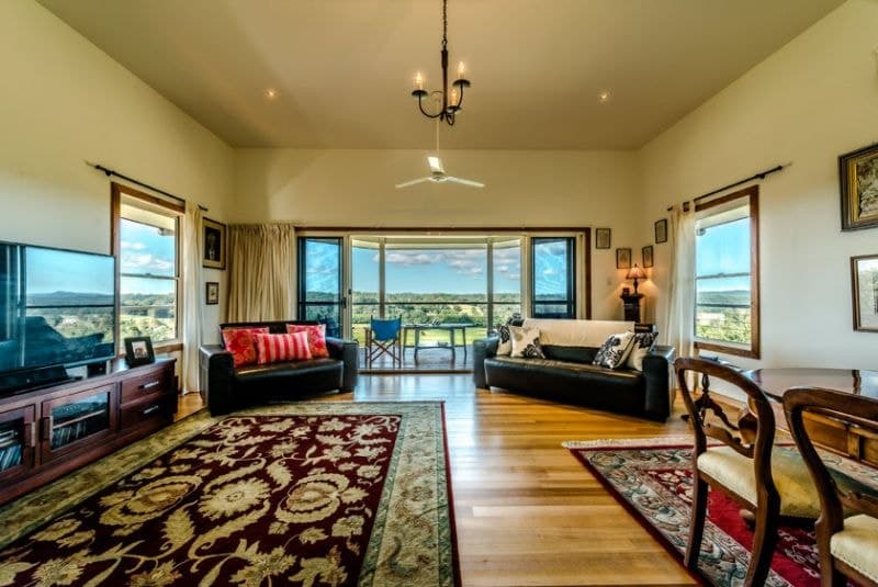 448 Gordonville Road GLENIFFER NSW, Gleniffer - Thumbnail 2