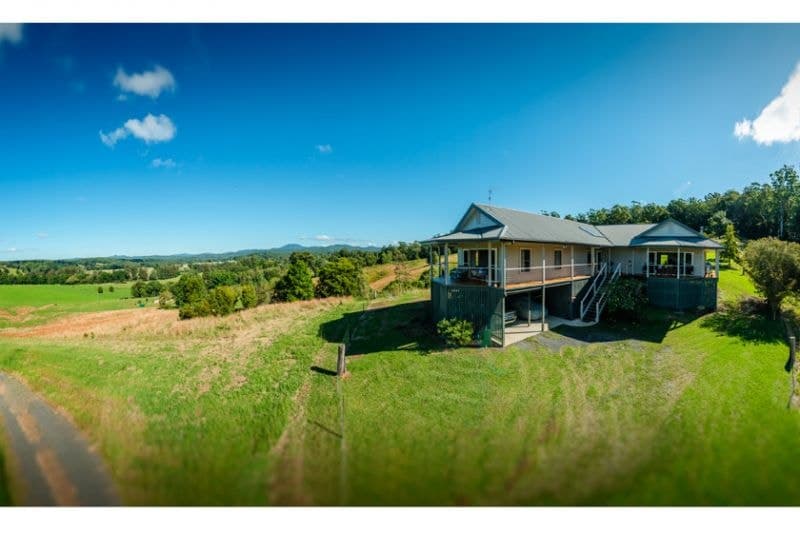 448 Gordonville Road GLENIFFER NSW, Gleniffer - Thumbnail 6