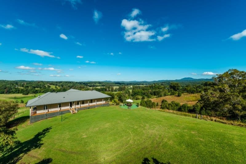 448 Gordonville Road GLENIFFER NSW, Gleniffer - Thumbnail 7