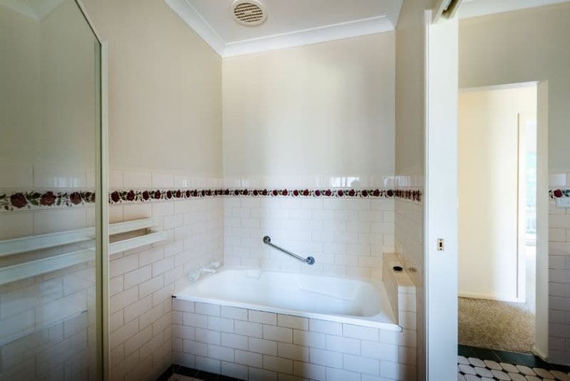 15 Raymond Close BELLINGEN NSW, Bellingen - Thumbnail 2
