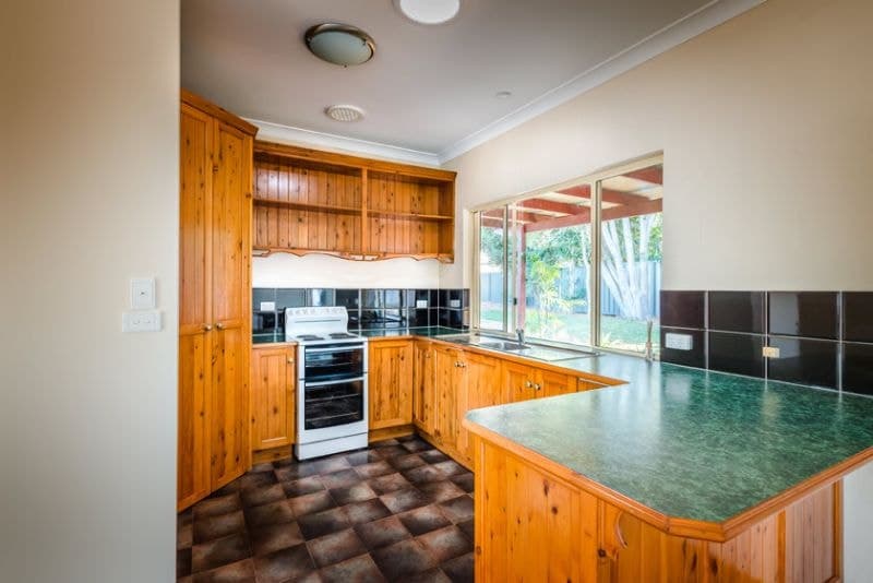 15 Raymond Close BELLINGEN NSW, Bellingen - Thumbnail 3