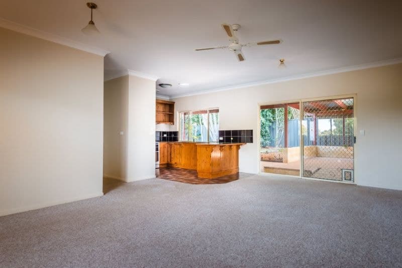 15 Raymond Close BELLINGEN NSW, Bellingen - Thumbnail 4