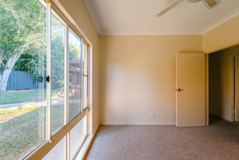 15 Raymond Close BELLINGEN NSW, Bellingen - Thumbnail 5