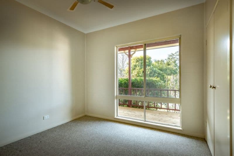 15 Raymond Close BELLINGEN NSW, Bellingen - Thumbnail 8