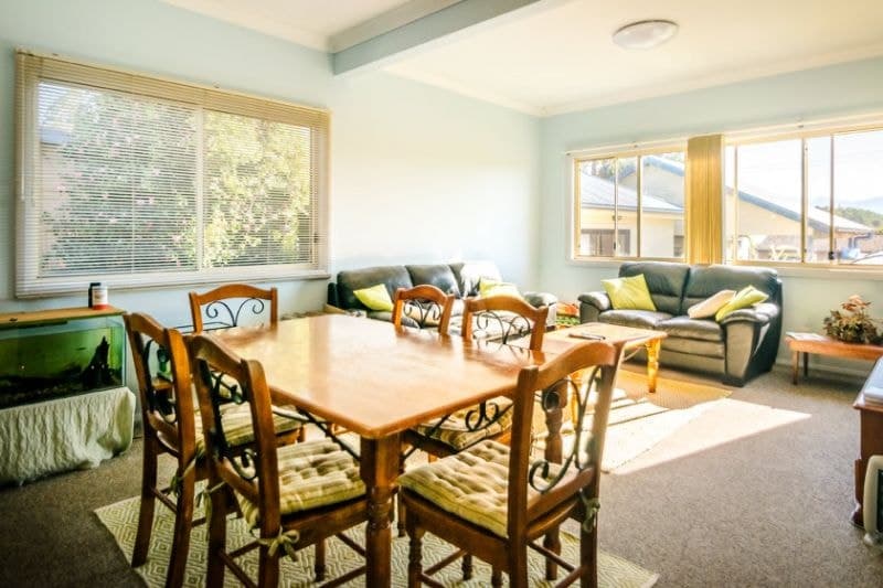 92 Wheatley Street BELLINGEN NSW, Bellingen - Image 1