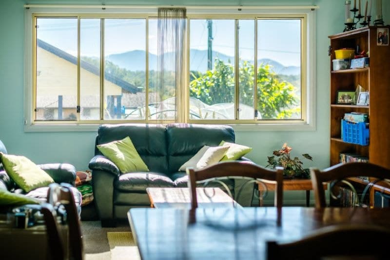 92 Wheatley Street BELLINGEN NSW, Bellingen - Thumbnail 2