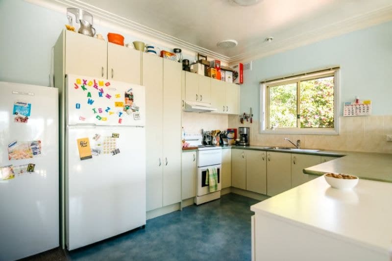 92 Wheatley Street BELLINGEN NSW, Bellingen - Thumbnail 4