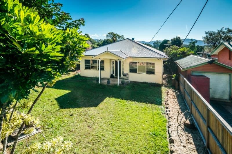 92 Wheatley Street BELLINGEN NSW, Bellingen - Thumbnail 5