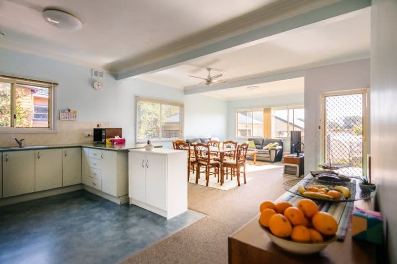 92 Wheatley Street BELLINGEN NSW, Bellingen - Thumbnail 6