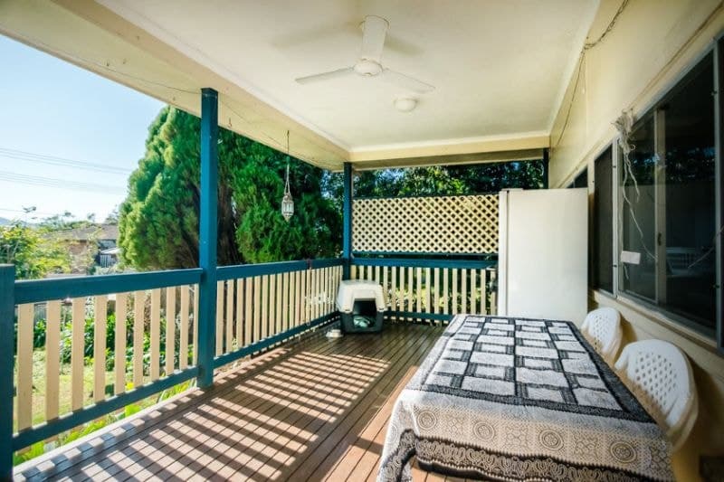 92 Wheatley Street BELLINGEN NSW, Bellingen - Thumbnail 7