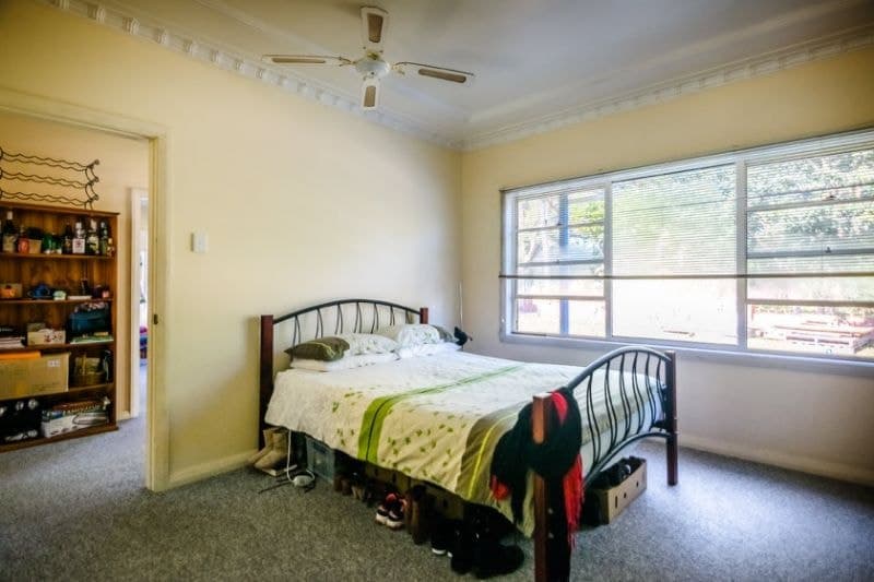 92 Wheatley Street BELLINGEN NSW, Bellingen - Thumbnail 8